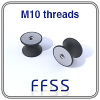 FFSS M10