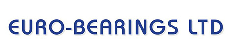 Euro Bearings Logo
