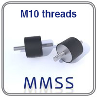 MMSS M10