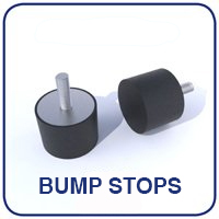 Bump Stops