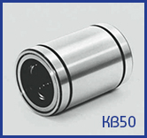 KB50 linear bearing