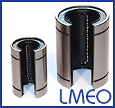 lmeo linear bearing