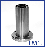lmfl linear bearing