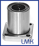 lmk linear bearings