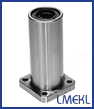 lmekl linear bearing